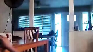 Best funny  fails compilation