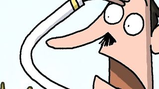 Pirate