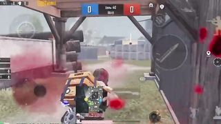 TDM oof M24 super