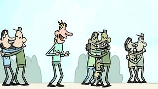 Proposal