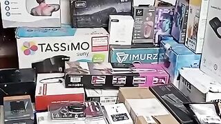 ✨Order on WhatsApp 03219200741 سیل سیل سیل????????????  لوٹ لو میلا ???????????? Amazon Shopping Store MY MERCH PERCH 26