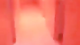 الفساد وا الدعارة تجارة الجنس في الجزائر 2023