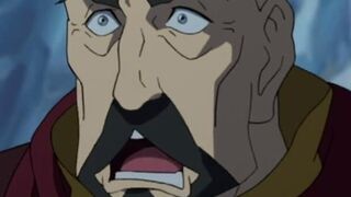 Avatar The Legend Of Korra Season 2 Episode 12 In Hindi