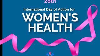 Ways to take care of women’s reproductive health