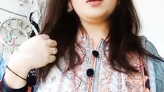 Jab we meet best dialog