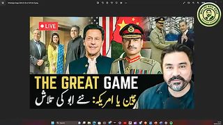 Asim munir need new father must watch and please