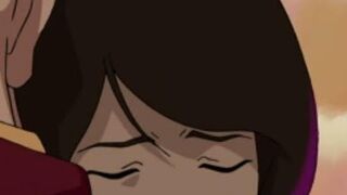 Avatar The Legend Of Korra Season 2 Episode 13 In Hindi