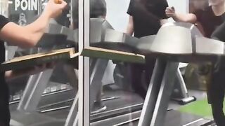 Fitness 7