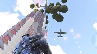 Pubg unlimit drop