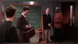 Learn english 2
