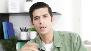 Learn english#5