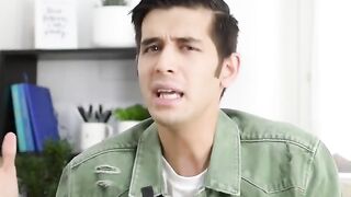 Learn english#6