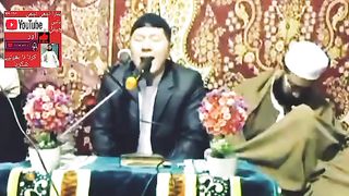 ماشاءاللہ کمال کردیا