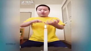 CRAZIEST Junya1gou Funny TikTok Compilation TRY NOT TO LAUGH CHALLENGE 3