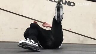 Instant Regret! Fail Videos That Hurt To Watch