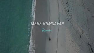 Mera Humsafar