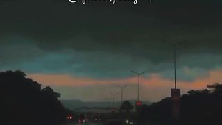 Poetry Urdu 2