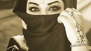 DABKE