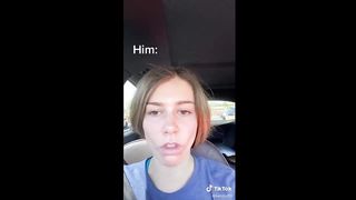 Tik Toks That Are Actually Funny And Made Me Laugh