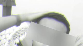Aoooo