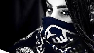 Arabic mix