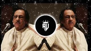Ghulam Ali 2