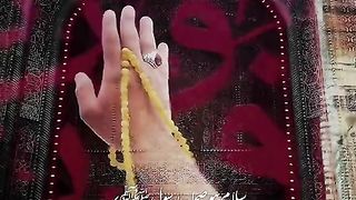 Salam 3