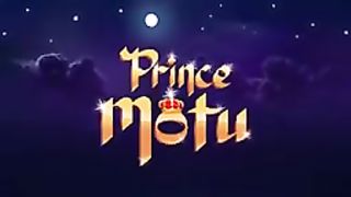Motu Patlu _ SHEHZADA _ Episode 43B _ Emax Cartoon.