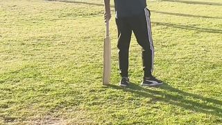 Amaizing what a bowling