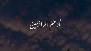 video 39