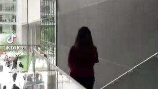 Museum in New York city ✨️
