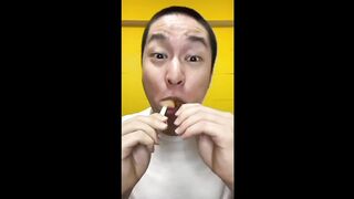 CRAZIEST Sagawa1gou Funny TikTok Compilation - Try Not To Laugh Watching Cactus Dance Challenge 2