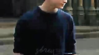 Harry potter 3