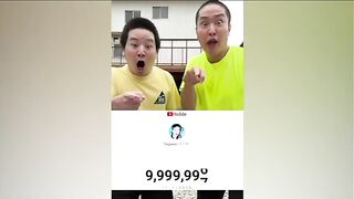 CRAZIEST Sagawa1gou Funny TikTok Compilation | Try Not To Laugh Watching
