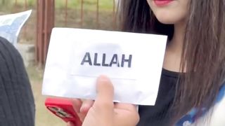 video 40
