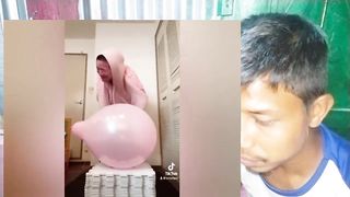 Junya1 gou funny video funny video