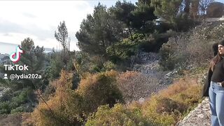 Basilique Notre-Dame de la Garde