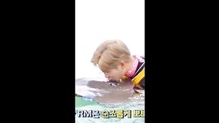BTS TikTok Compilation 2021 3