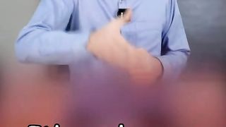 Learn english#17