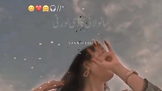Toktik