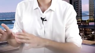 Learn english#19