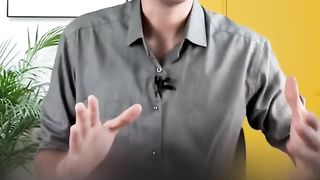Learn english#22