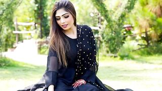 Shoot 2