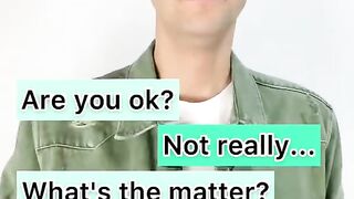 Learn english#23