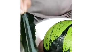 pakistani tarbooz