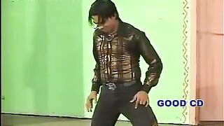 Raba raba song