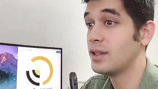 Learn english#24