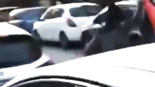 VIDEO DROLE