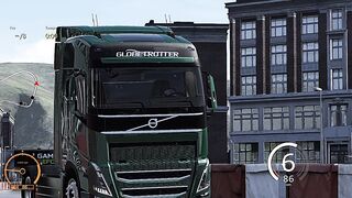 Volvo 2