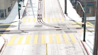 Beamng.drive #shorts #2